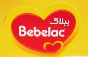 ببلاک