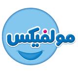 مولفیکس