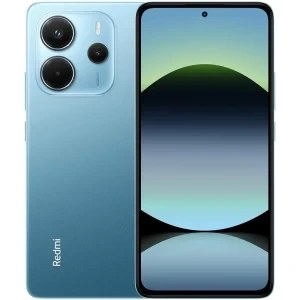 گوشی شیائومی Redmi Note 14 4G | حافظه 256 رم 8 گیگابایت