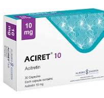 ACITRETIN