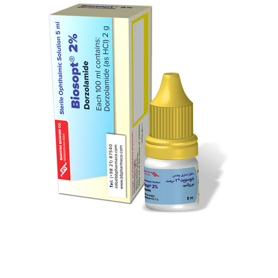 BIOSOPT
